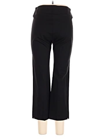 Insight Dress Pants (view 2)