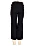 Insight Black Dress Pants Size 10 - photo 2