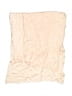 Calvin Klein Ivory Pink Scarf One size - photo 2