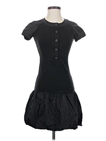 Burberry Casual Dress (view 1)