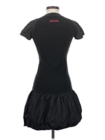Burberry Casual Dress (view 2)