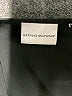 Alfred Dunner Black Cardigan Size XL (estimated) - photo 7