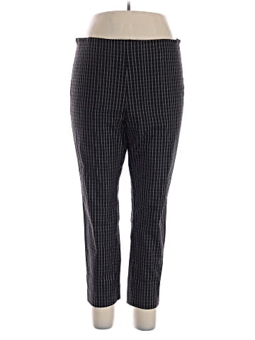 Elle Jeggings (view 1)