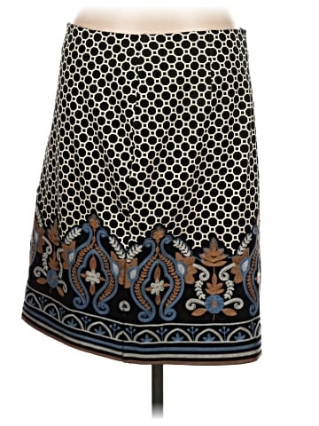 J. McLaughlin Casual Skirt (view 1)