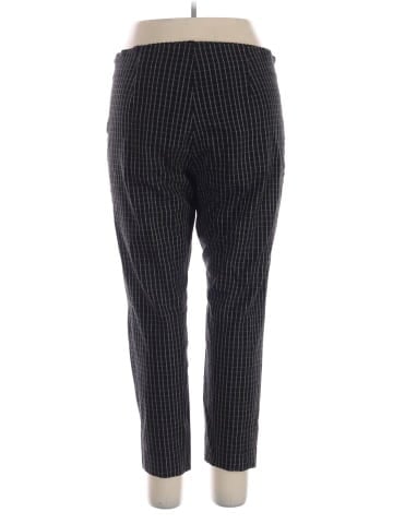 Elle Jeggings (view 2)