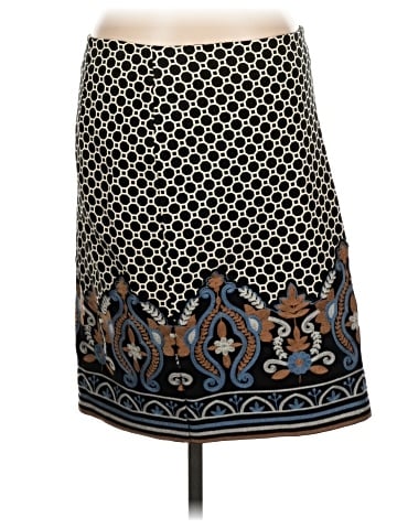 J. McLaughlin Casual Skirt (view 2)