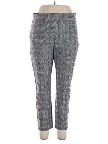 Elle Dress Pants (view 1)