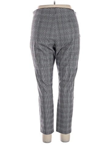 Elle Dress Pants (view 2)