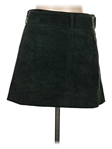 Zara Casual Skirt (view 2)