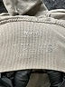 Pro-fit Gray Sports Bra Size S - photo 7