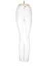 Joe's Jeans White Jeans Size 27 waist - photo 1