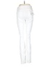 Joe's Jeans White Jeans Size 27 waist - photo 2