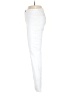 Joe's Jeans White Jeans Size 27 waist - photo 5