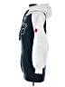 Assorted Brands Blue Zip Up Hoodie Size S - photo 5