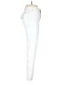 Joe's Jeans White Jeans Size 27 waist - photo 4