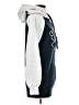 Assorted Brands Blue Zip Up Hoodie Size S - photo 4