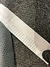 Fabletics 100% Nylon Solid Gray Athletic Shorts Size S - photo 4