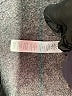 Athleta Solid Gray Casual Skirt Size M - photo 4