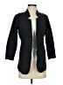 Athleta Black Blazer Size XS - photo 1