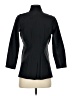 Athleta Black Blazer Size XS - photo 2