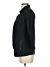 Athleta Black Blazer Size XS - photo 5