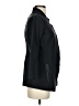 Athleta Black Blazer Size XS - photo 4