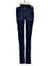 American Eagle Outfitters Stripes Blue Jeans Size 2L - photo 2