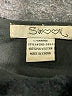 Swoon Black Cocktail Dress Size L - photo 7