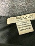 Swoon Black Cocktail Dress Size L - photo 8
