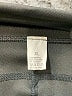 Unbranded Black Active Pants Size XL - photo 4