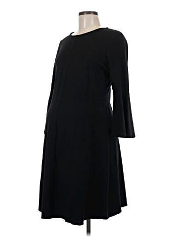 Isabella Oliver Casual Dress (view 1)