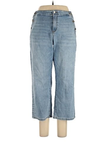 Versona Jeans (view 1)