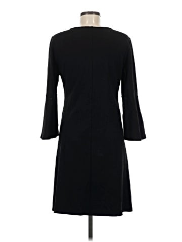 Isabella Oliver Casual Dress (view 2)