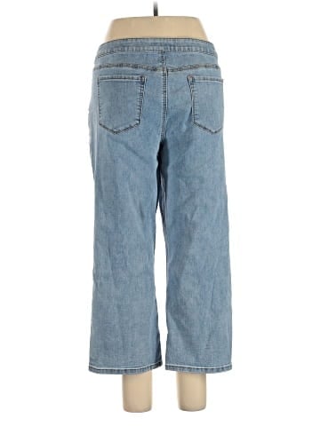 Versona Jeans (view 2)
