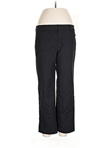 Ann Taylor LOFT Casual Pants (view 1)