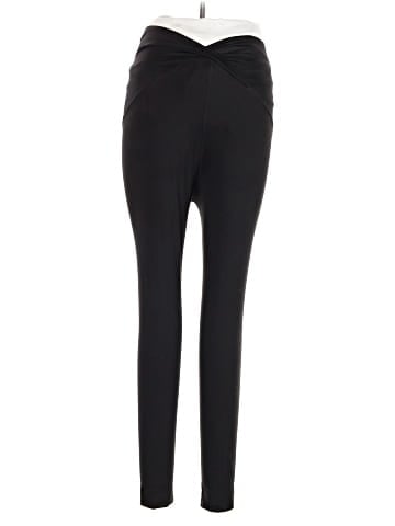 Isabel Active Pants (view 2)