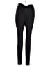 Isabel Black Active Pants Size L - photo 2