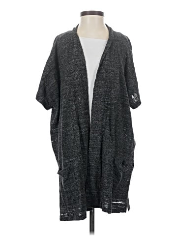 Mod-O-Doc Cardigan (view 1)