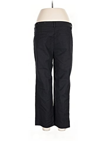 Ann Taylor LOFT Casual Pants (view 2)