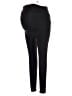 Isabel Black Active Pants Size L - photo 1