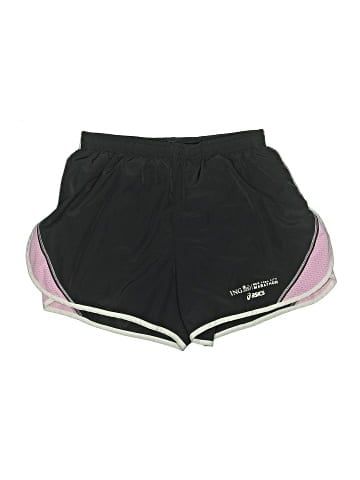 Asics Athletic Shorts (view 1)