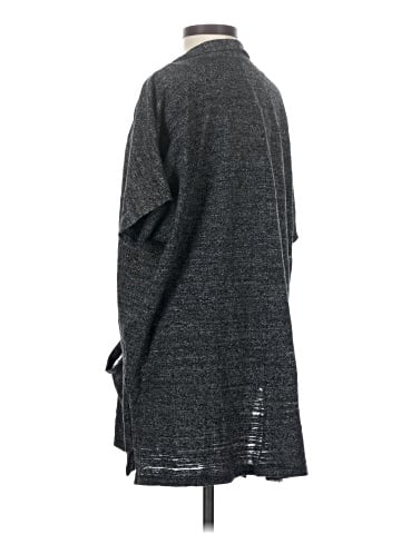 Mod-O-Doc Cardigan (view 2)
