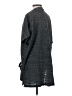 Mod-O-Doc Gray Cardigan Size XS (0) - photo 2