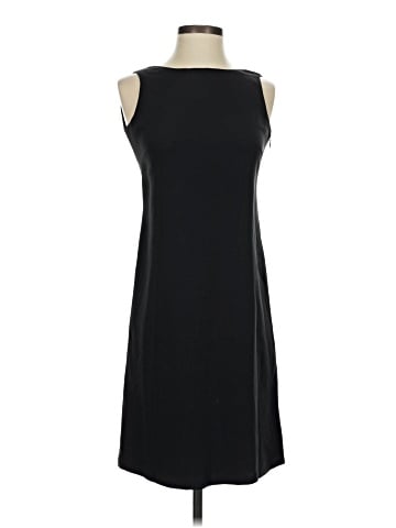 Jil Sander Cocktail Dress (view 1)