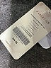 Fabletics Blue Sleeveless Top Size M - photo 8