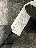 Fabletics Blue Sleeveless Top Size M - photo 9