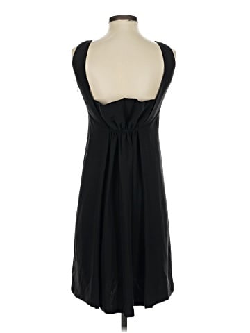 Jil Sander Cocktail Dress (view 2)