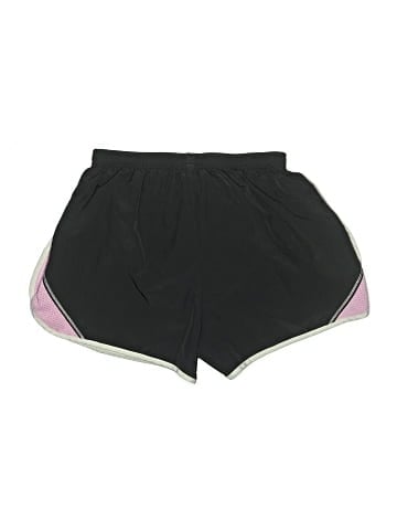 Asics Athletic Shorts (view 2)