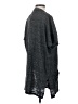 Mod-O-Doc Gray Cardigan Size XS (0) - photo 4