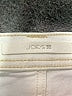 Joe's Jeans Solid Ivory Shorts Size 29 waist - photo 3
